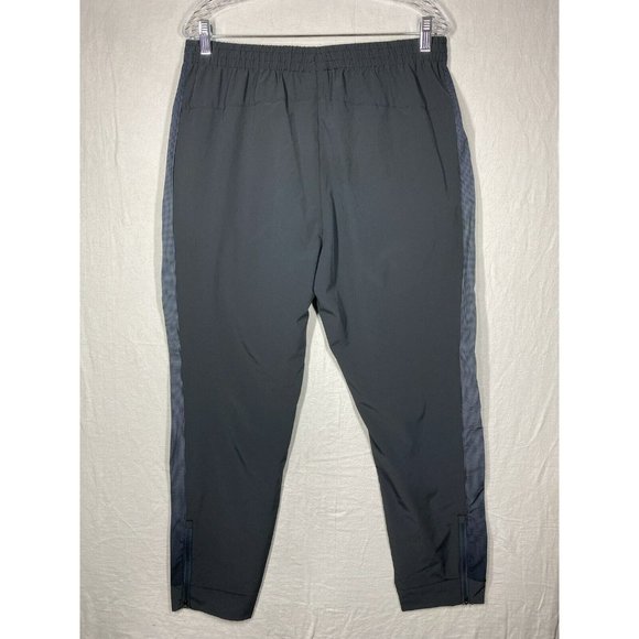 New Balance All Motion Lightweight Joggers Running Pants Gray Men’s XL - Picture 4 of 7